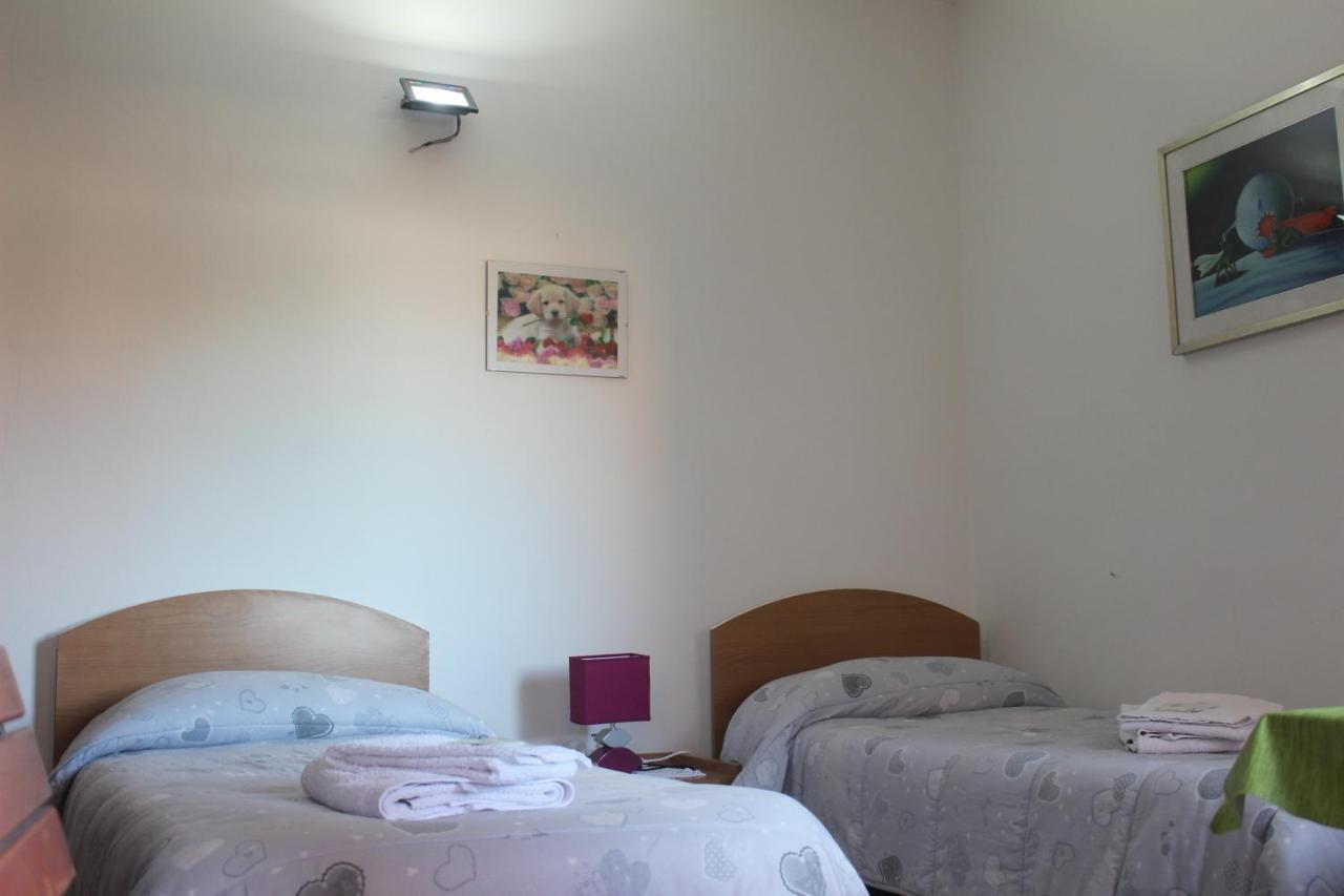 Lovely Roma B&B - Rome — Photos 3